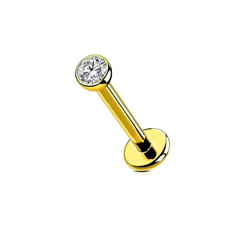 Ponto de luz Bordeaux