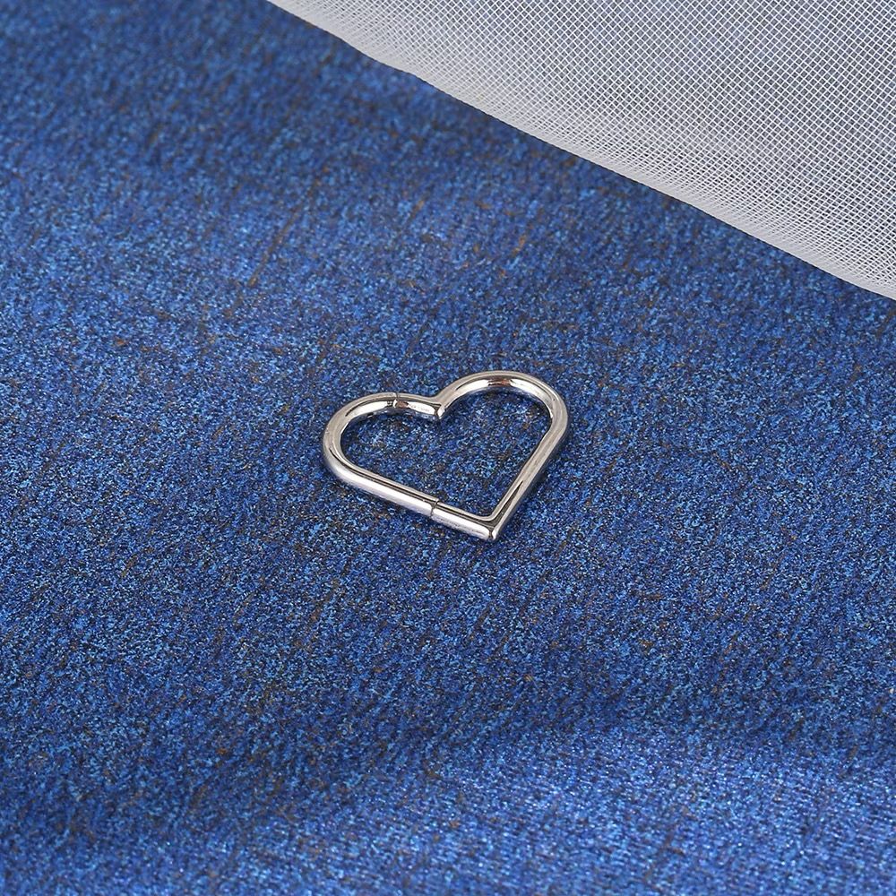 Coração Buenos Aires