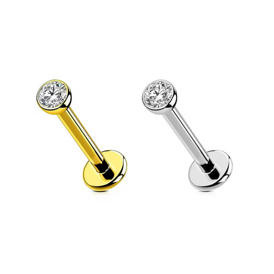 Ponto de luz Bordeaux