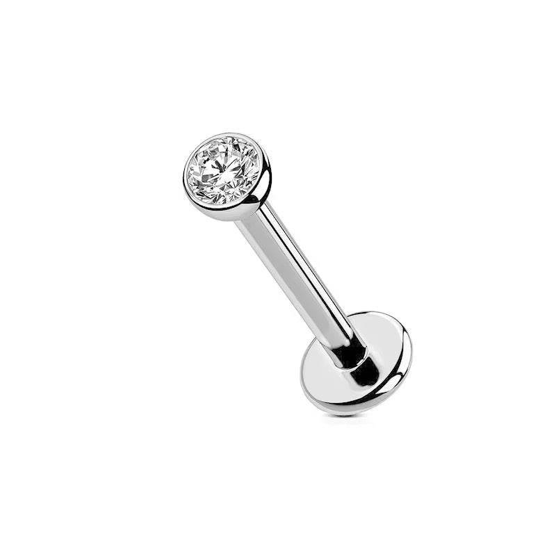 Ponto de luz Bordeaux