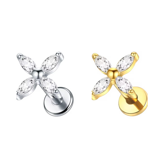 Trevo da Sorte Nairobi