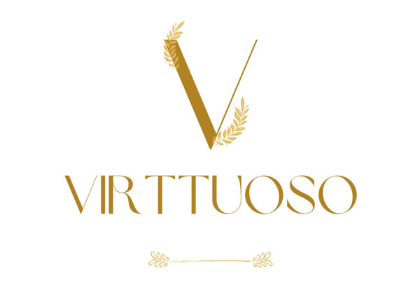 Virttuoso Jóias