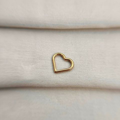 Coração Buenos Aires