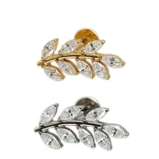 Cluster Ramo Amsterdã