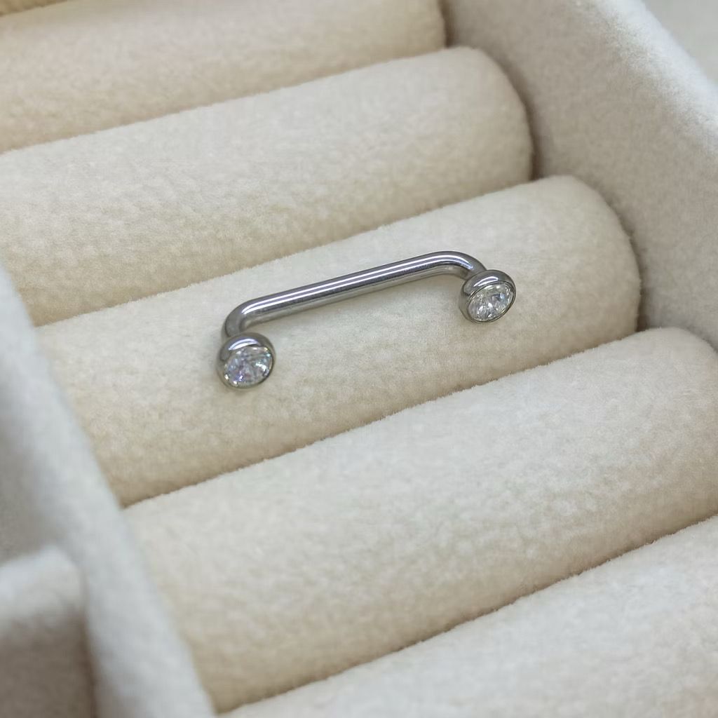 Surface Clear Boston