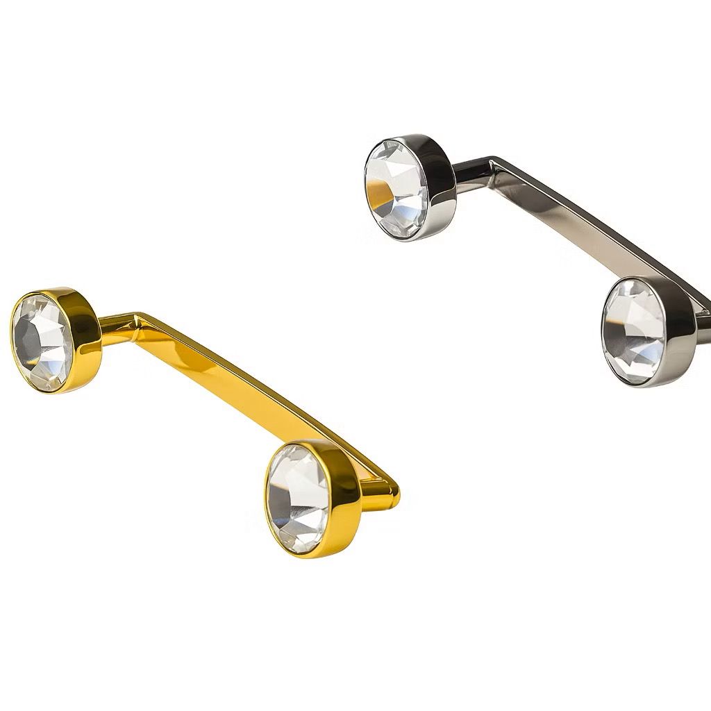 Surface Clear Boston