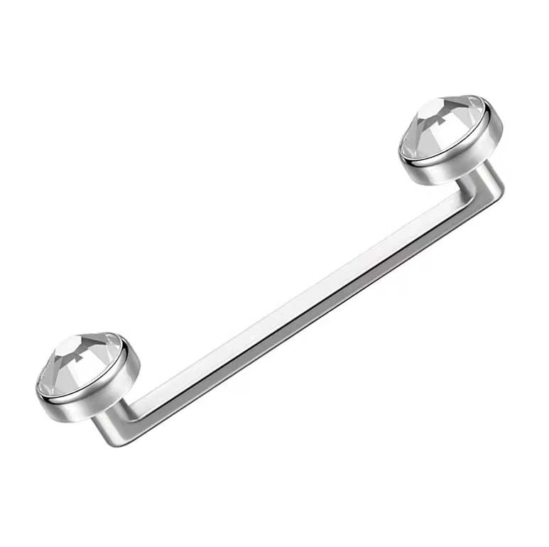 Surface Clear Boston